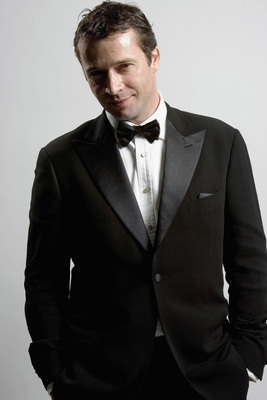 James Purefoy posters