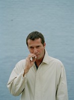 James Purefoy t-shirt #2207823