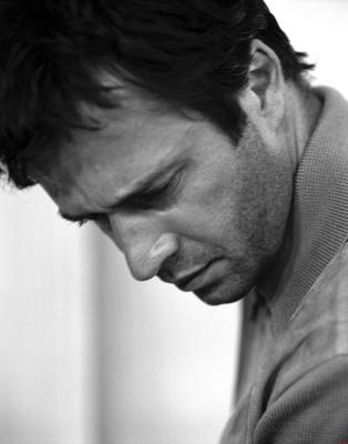 James Purefoy posters
