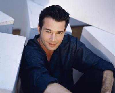 James Purefoy posters