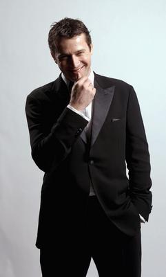 James Purefoy posters