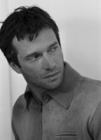 James Purefoy mug #G544780