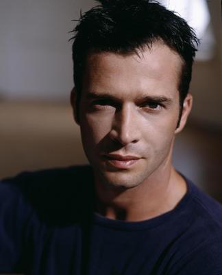 James Purefoy posters