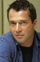 James Purefoy longsleeve t-shirt #2224864