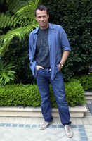 James Purefoy t-shirt #2242242