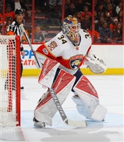 James Reimer Tank Top #3572777