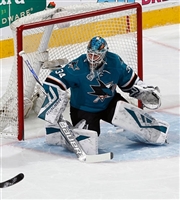 James Reimer Sweatshirt #3572778