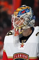 James Reimer Sweatshirt #3572780