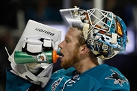 James Reimer Sweatshirt #3572781