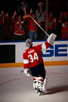 James Reimer Sweatshirt #3572782