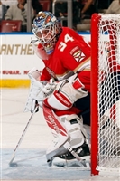 James Reimer Sweatshirt #3572784