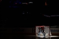 James Reimer Sweatshirt #3572785