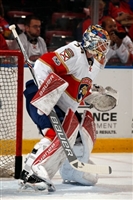 James Reimer Sweatshirt #3572786