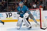 James Reimer Sweatshirt #3572787