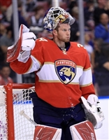 James Reimer Tank Top #3572788