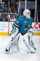 James Reimer Sweatshirt #3572791
