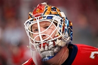 James Reimer Tank Top #3572793
