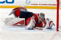 James Reimer Tank Top #3572796