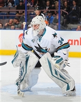 James Reimer Sweatshirt #3572797