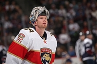 James Reimer Tank Top #3572798