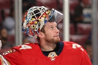 James Reimer Sweatshirt #3572799