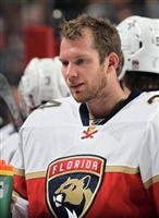 James Reimer Tank Top #3572800