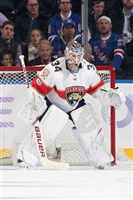 James Reimer Tank Top #3572801