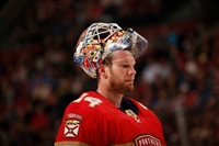 James Reimer Sweatshirt #3572802