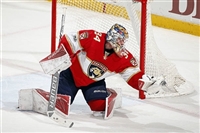 James Reimer Sweatshirt #3572803