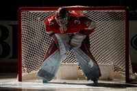 James Reimer Sweatshirt #3572804