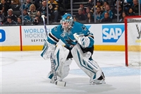 James Reimer Sweatshirt #3572806