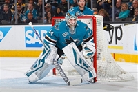 James Reimer t-shirt #3572807