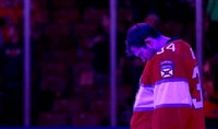 James Reimer Sweatshirt #3572808