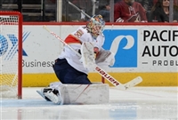 James Reimer Sweatshirt #3572809