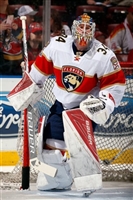 James Reimer Sweatshirt #3572810