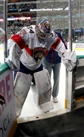 James Reimer Tank Top #3572811