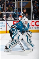 James Reimer Tank Top #3572812