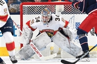James Reimer t-shirt #3572813