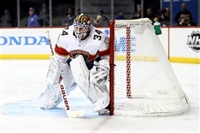 James Reimer Tank Top #3572815
