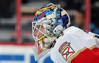 James Reimer Sweatshirt #3572817