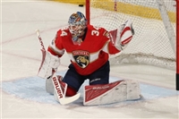 James Reimer Tank Top #3572818