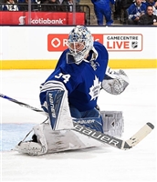 James Reimer Tank Top #3572823