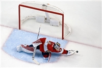 James Reimer Sweatshirt #3572824