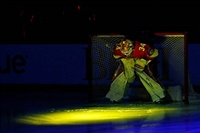 James Reimer Sweatshirt #3572826