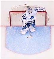 James Reimer Tank Top #3572827