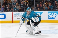 James Reimer Sweatshirt #3572834
