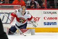 James Reimer Tank Top #3572837
