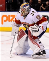 James Reimer Sweatshirt #3572838