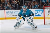 James Reimer Sweatshirt #3572843