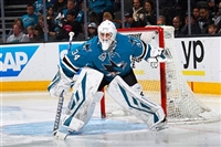 James Reimer Sweatshirt #3572847